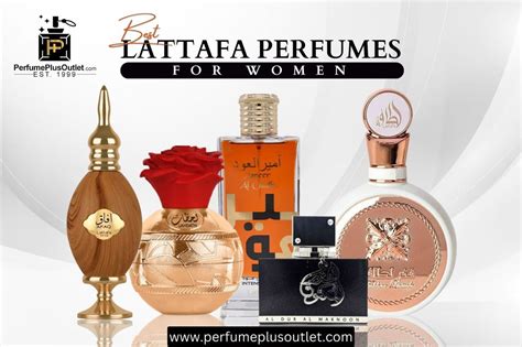 best seller lattafa perfumes